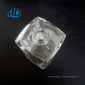 Ad-R5 Raw Material Empty Perfume Glass Bottle 45ml